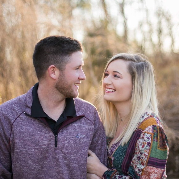 Meet your Posher, Payten - Picture 1 of 1